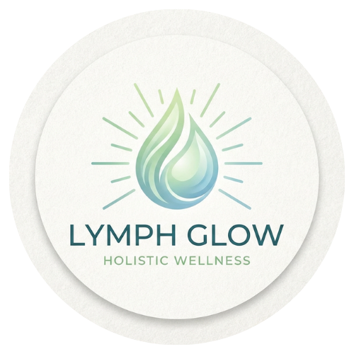 LymphaGlow